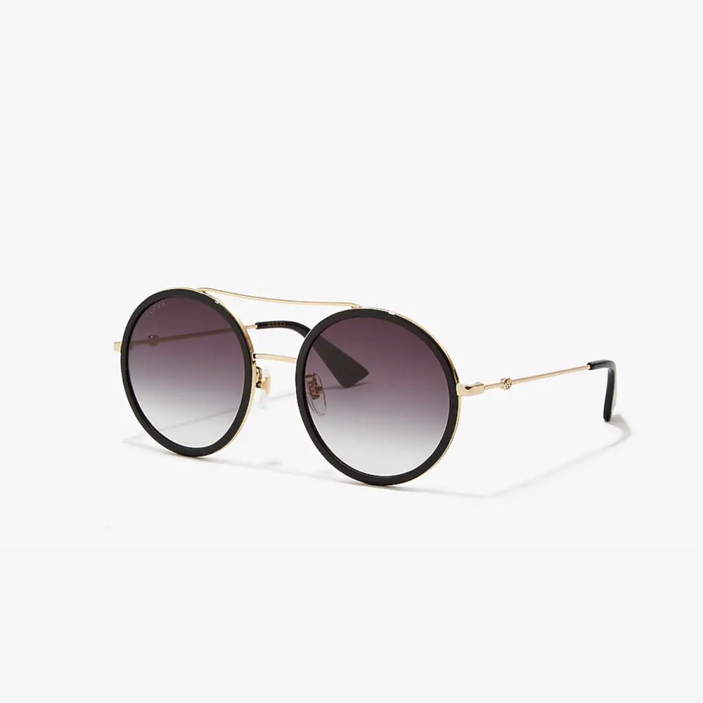 Gucci 2023 Sunglasses - Picture 8 of 17